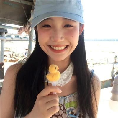 邮购新娘