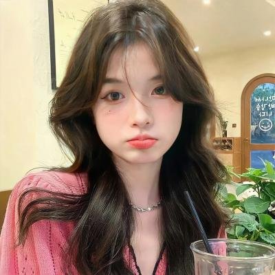 秋风残月私语时