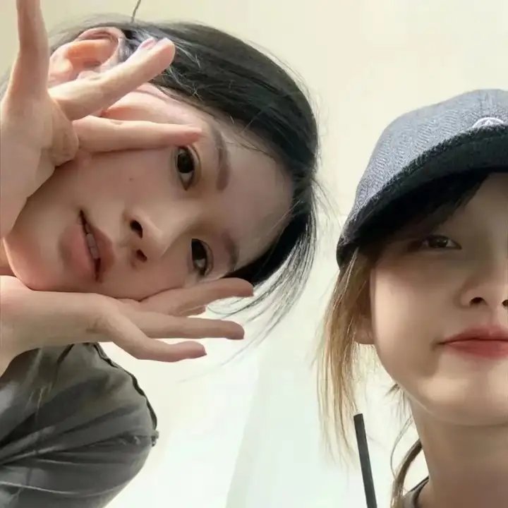 愤怒的葡萄