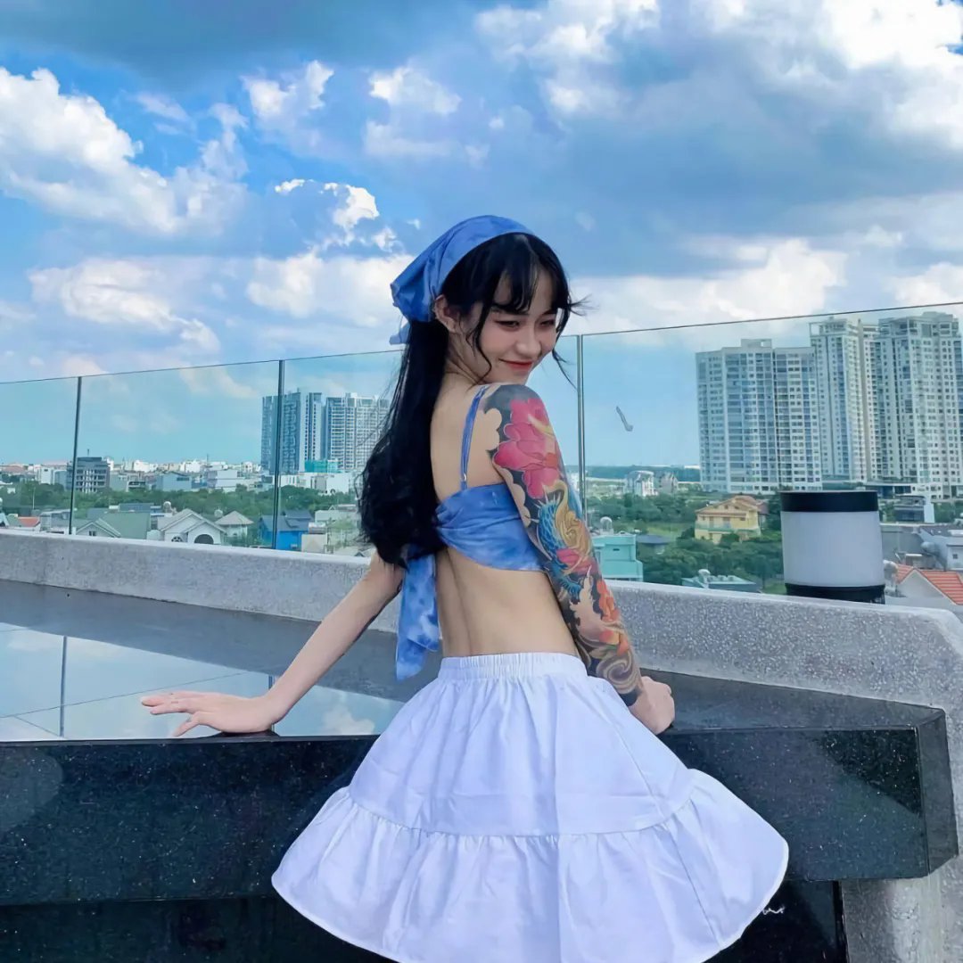一路成年