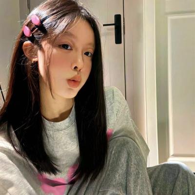 沙普的鹰饰