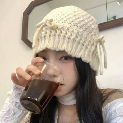 布袋头