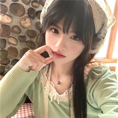 超能疯人院