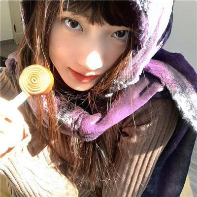 恐惧回声