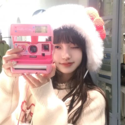 远离人类
