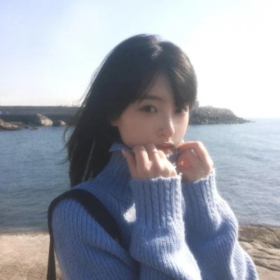 恋爱行星