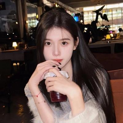 菜鸟总动员