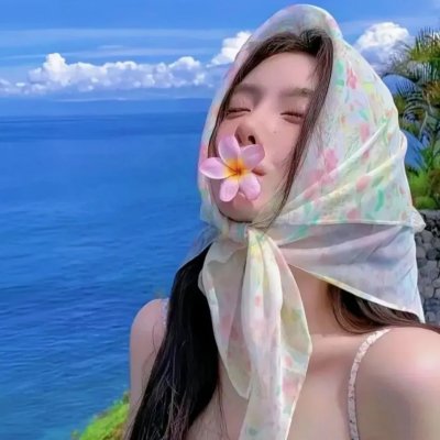 指间的重量