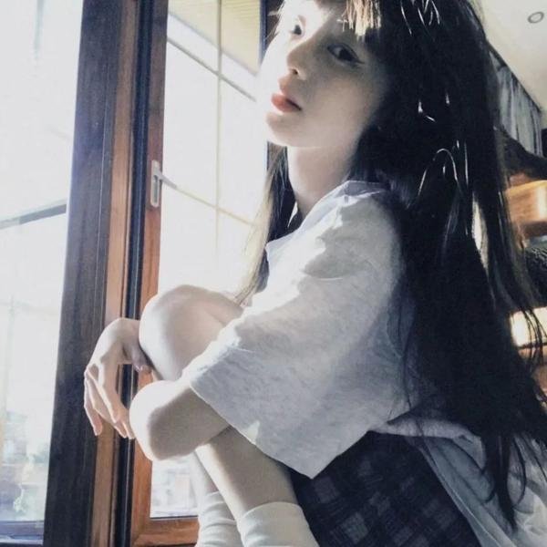 闪亮的坐标·青春季