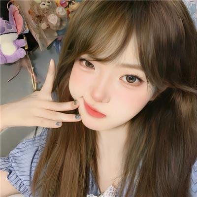 中指普特尼