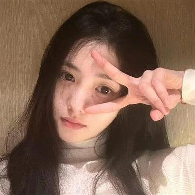 哭泣的女人