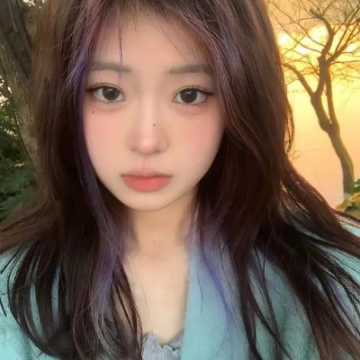姐姐的情人粤语