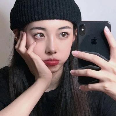 火舞黄沙粤语