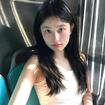 龙潭虎穴