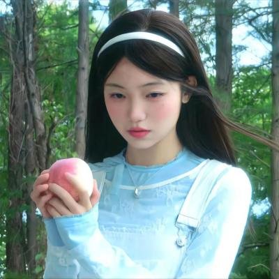 人体雕塑