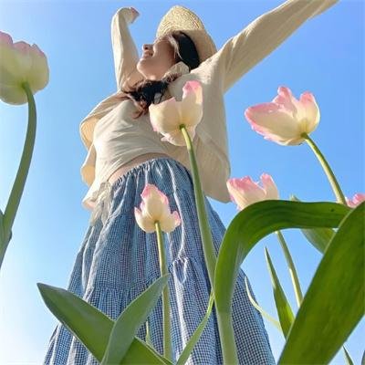 某种女人