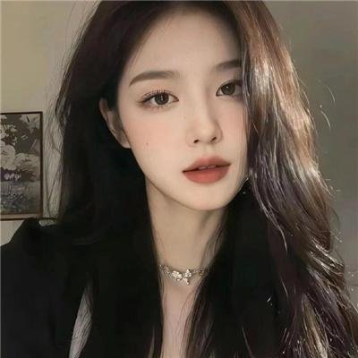 拉洛罗纳传奇