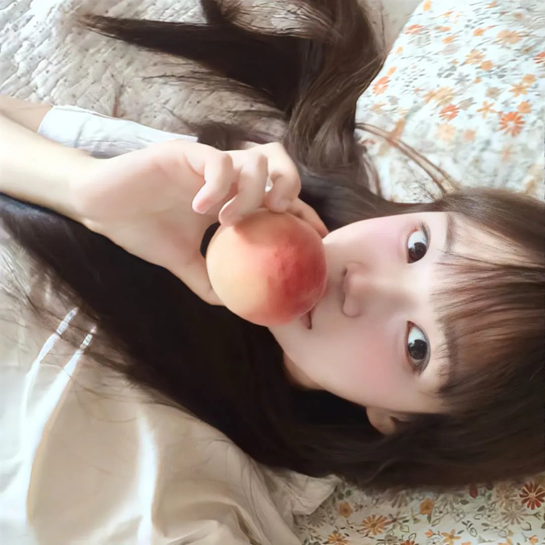 波河的人们