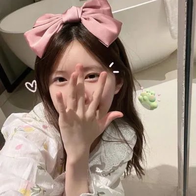 小泰山救美